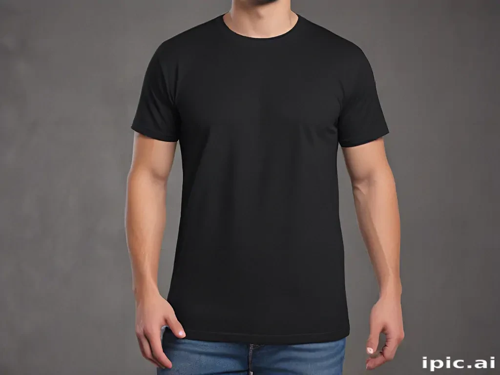 tshirt png