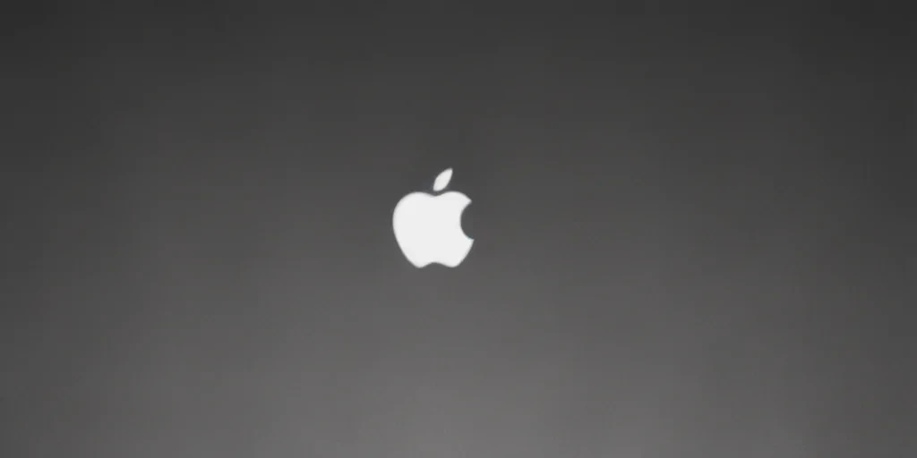 simple iphone wallpaper