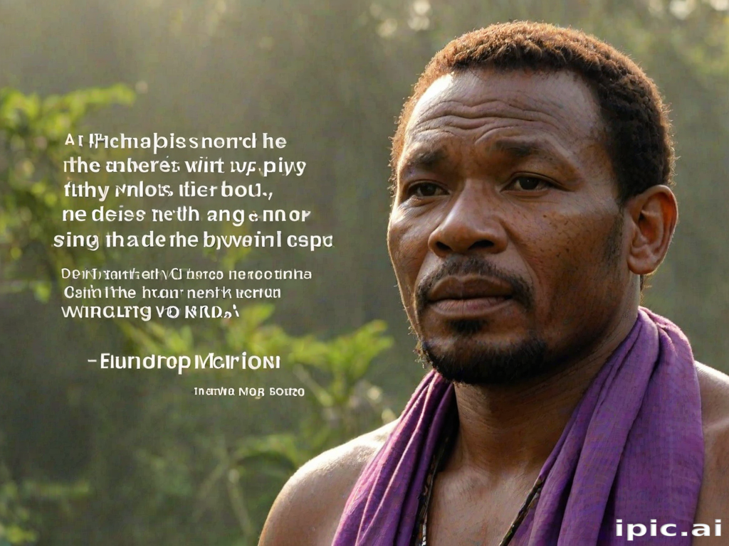 png quotes