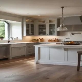 kitchen png