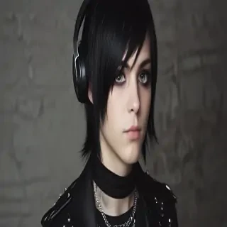 emo music