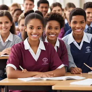 students png