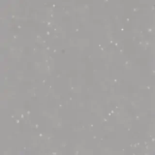 gray wallpaper aesthetic