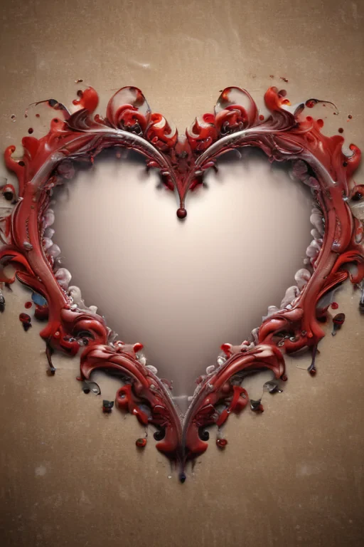 heart wallpaper images