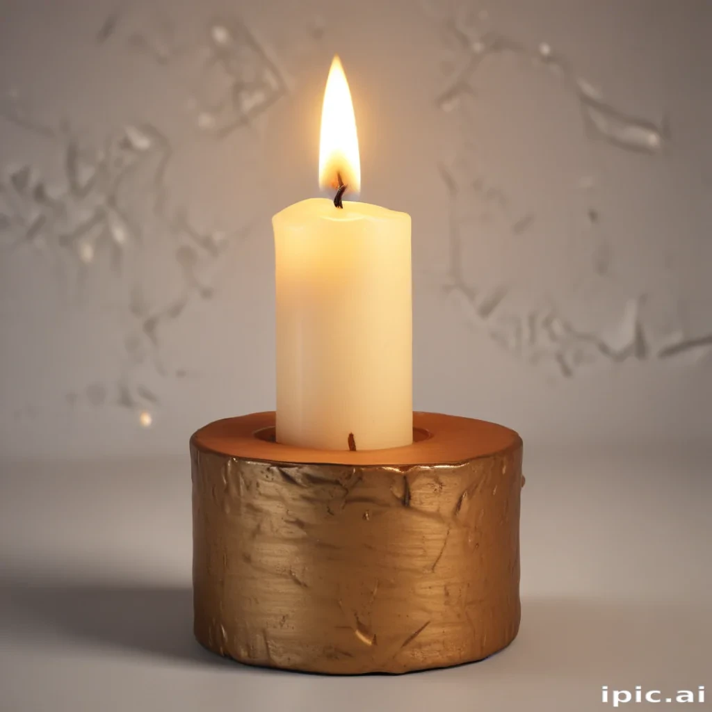 candlelight png
