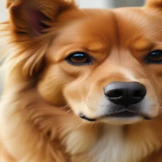 dog wallpaper iphone