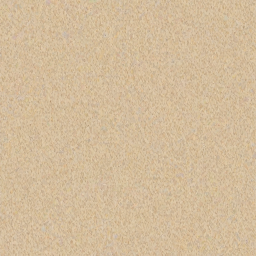 neutral colors background
