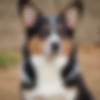 cardigan welsh corgi