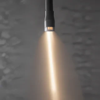 lightbeam png