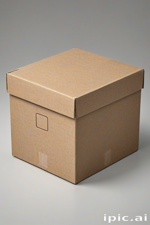 box png