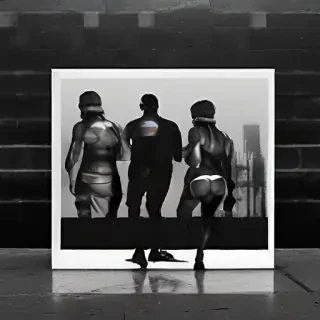 rnb music