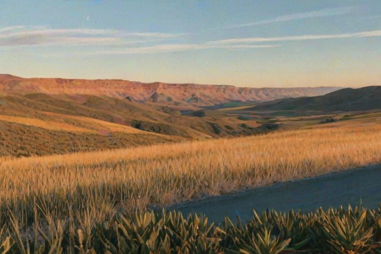border aesthetic