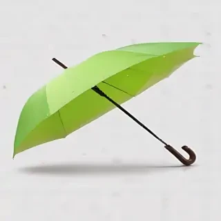 umbrella transparent background