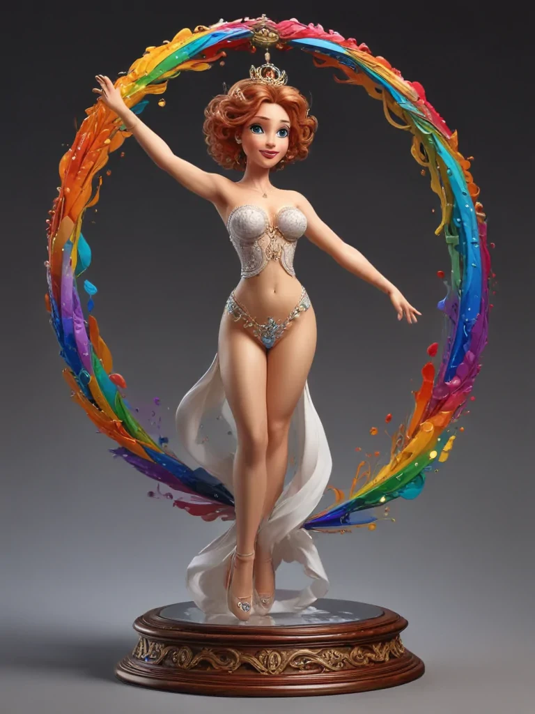 pride png