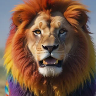 pride wallpaper phone