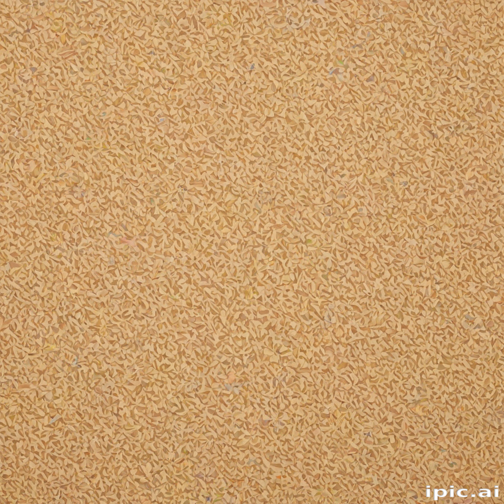 design paper background