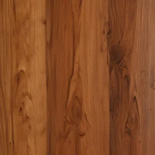 wood grain png