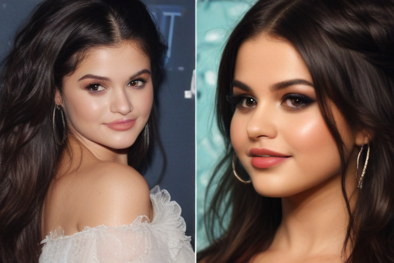 single soon selena gomez night