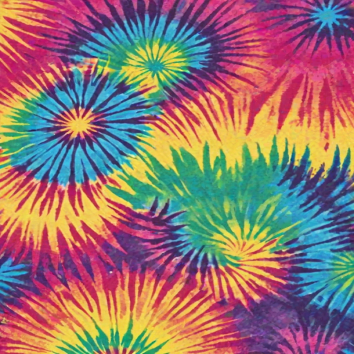 tie dye background free