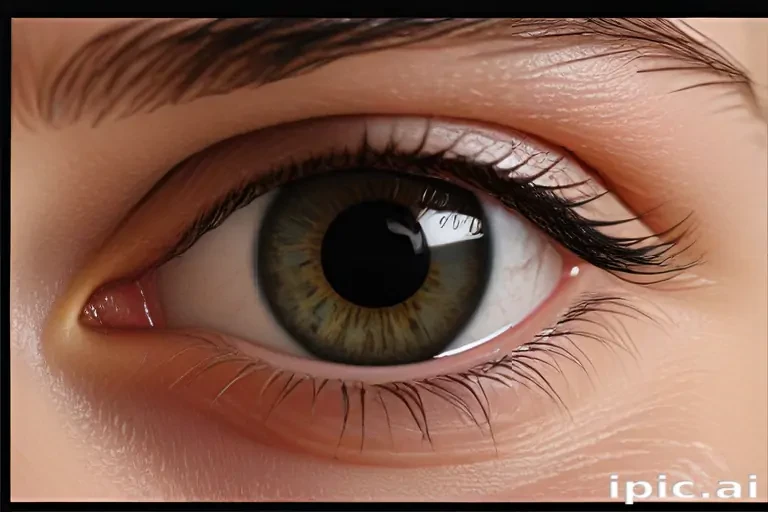crying eyes png