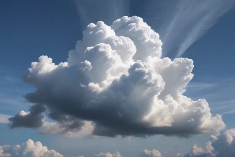 clouds transparent png