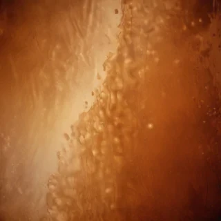 brown backgrounds aesthetic