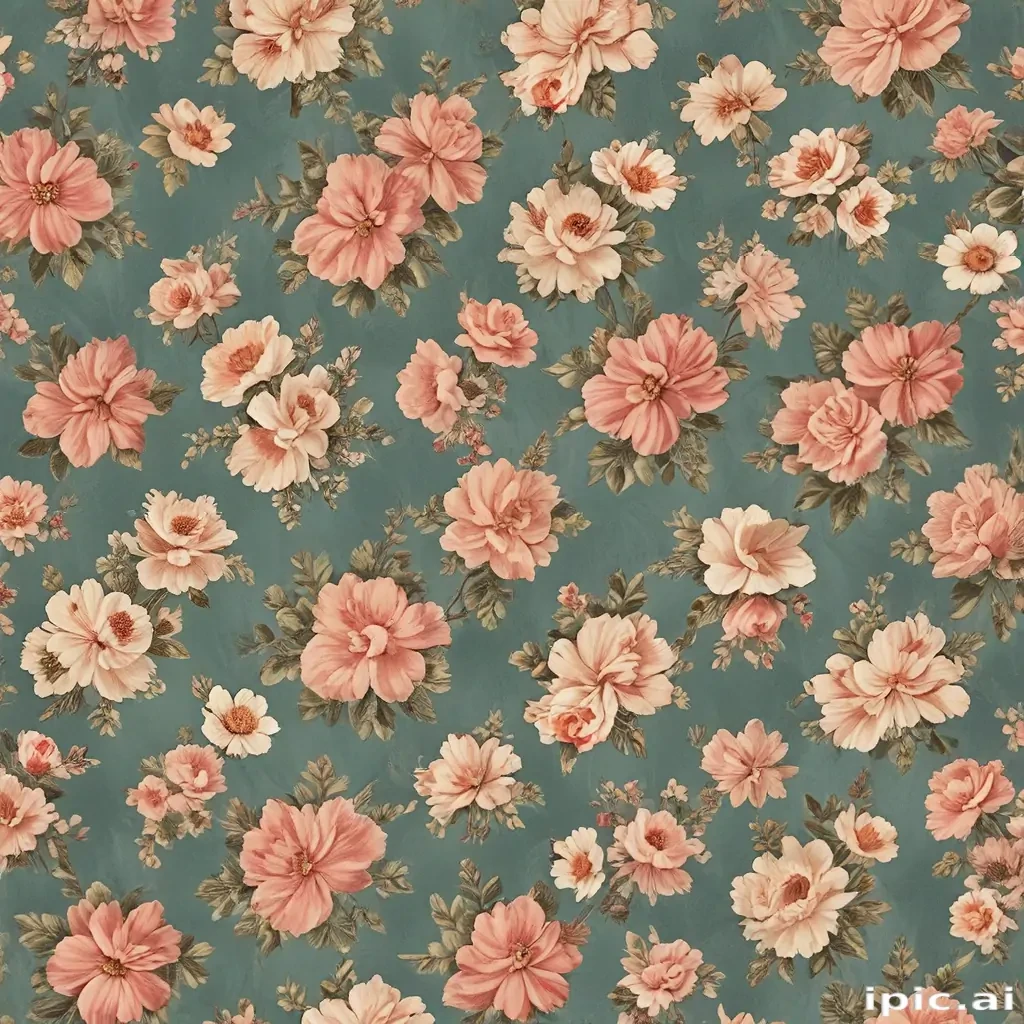 vintage aesthetic wallpaper