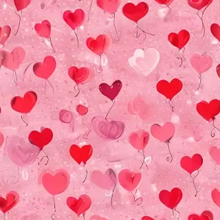 valentines wallpapers