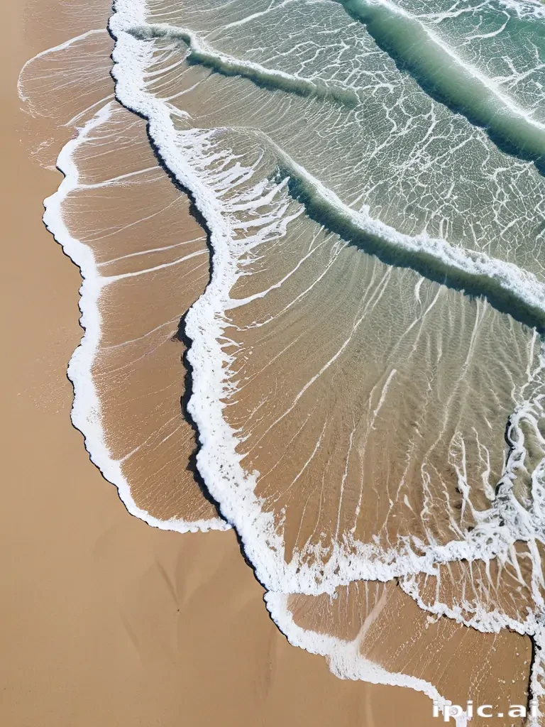 beach pictures