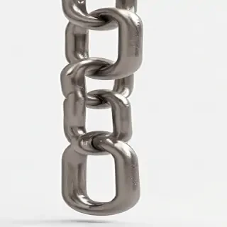 png chain