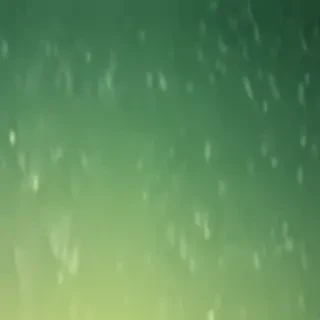iphone wallpaper green