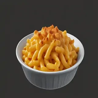 macaroni and cheese png