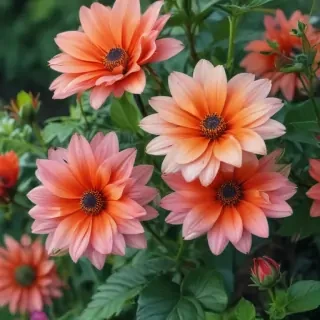 summer flowers wallpaper iphone