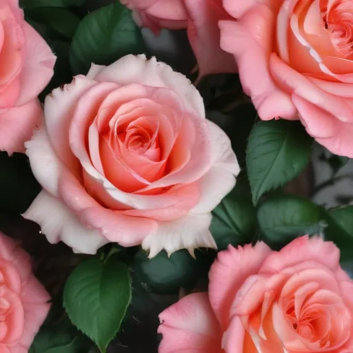 full screen rose wallpaper hd