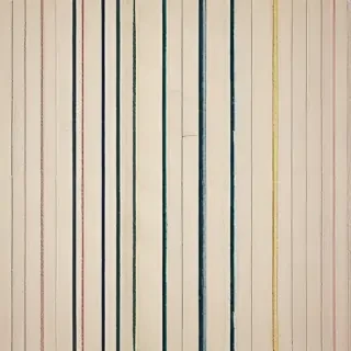 line paper background