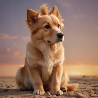 dog pictures