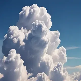 cloud wallpaper iphone
