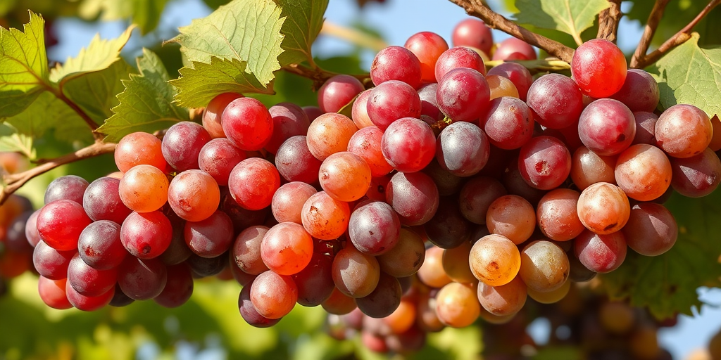 grape png