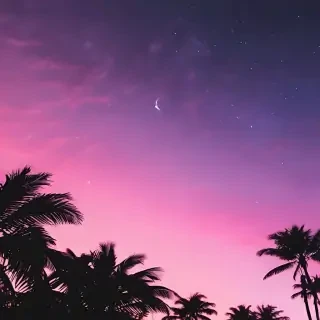 iphone background aesthetic