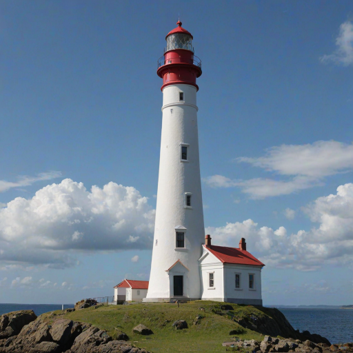 lighthouse png