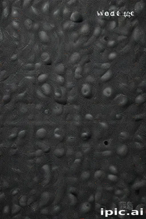white noise sound