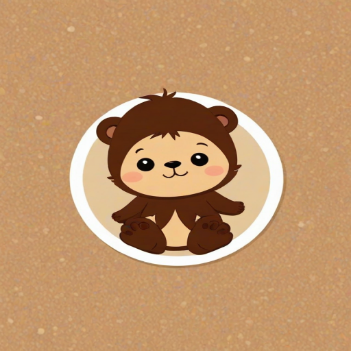 cute wallpapers brown