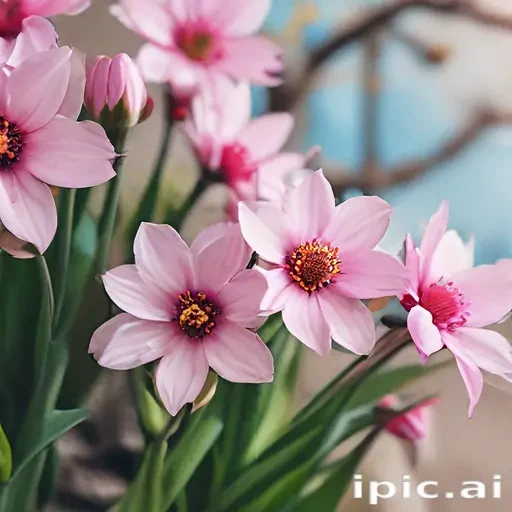 spring wallpaper iphone