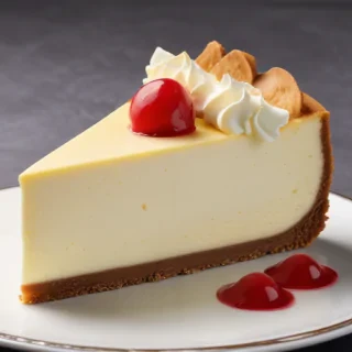cheesecake png