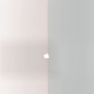 minimalist iphone wallpaper 4k