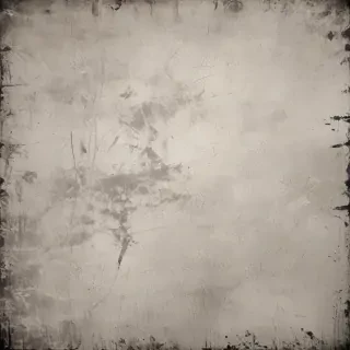 grunge background png