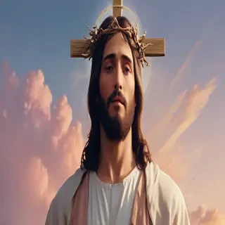 aesthetic jesus wallpapers