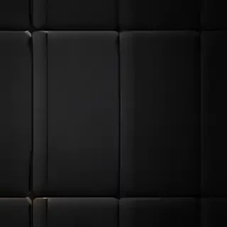 cool black wallpaper for iphone