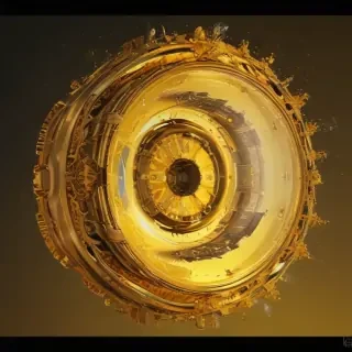yellow png