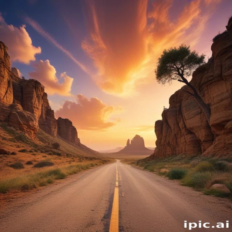 pics of funny backgrounds